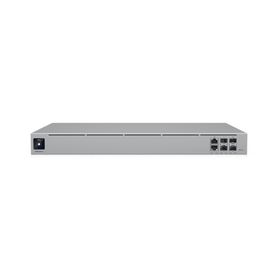 efg unifi enterprise next generation gateway hasta 500 dispositivos unifi hasta 5000 clientes enrutamiento ips 125 gbps alta di