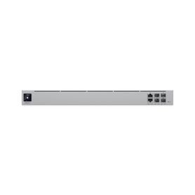 efg unifi enterprise next generation gateway hasta 500 dispositivos unifi hasta 5000 clientes enrutamiento ips 125 gbps alta di