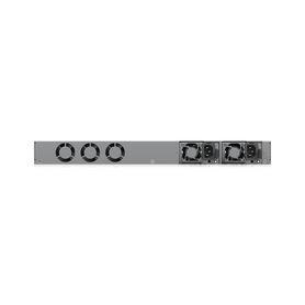 efg unifi enterprise next generation gateway hasta 500 dispositivos unifi hasta 5000 clientes enrutamiento ips 125 gbps alta di