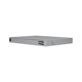 efg unifi enterprise next generation gateway hasta 500 dispositivos unifi hasta 5000 clientes enrutamiento ips 125 gbps alta di