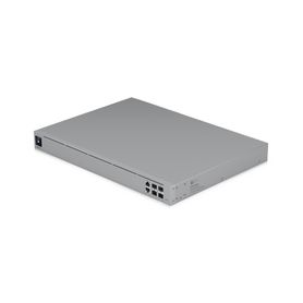 efg unifi enterprise next generation gateway hasta 500 dispositivos unifi hasta 5000 clientes enrutamiento ips 125 gbps alta di