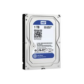 disco duro blue de 1 tb  7200 rpm  recomendado para pc  uso 85  1 anos de garantia144796