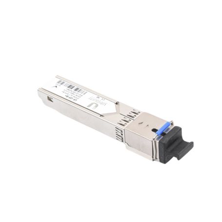 Ufiber Módulo Gpon B Sfp Para Ufiber Olt Hasta 128 Ufnano Por Puerto Gpon. Ufiber Módulo Gpon B Sfp Para Ufiber Olt Hasta 128 Ufnano Por Puerto Gpon.