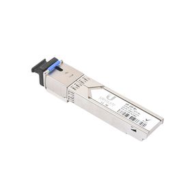 ufiber módulo gpon b sfp para ufiber olt hasta 128 ufnano por puerto gpon136708