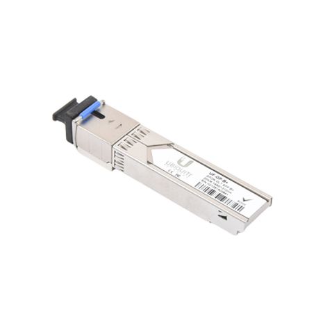 Ufiber Módulo Gpon B Sfp Para Ufiber Olt Hasta 128 Ufnano Por Puerto Gpon. Ufiber Módulo Gpon B Sfp Para Ufiber Olt Hasta 128 Ufnano Por Puerto Gpon.