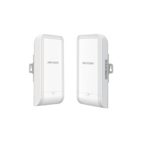 kit de punto de acceso ac ptp y ptmp en 24 ghz  hasta 300 mbps  antena de h 60°  mimo 2x2  7 dbi de ganancia  uso en exterior i