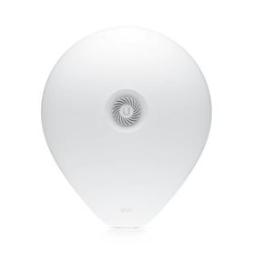 airfiber 60 xg radio ptp 60 ghz 57–66 ghz con radio de respaldo de 5 ghz para una distancia de hasta 4 km con soporte sfp212023