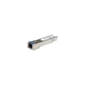 ufiber módulo gpon c sfp para ufiber olt hasta 128 ufnano por puerto gpon144085
