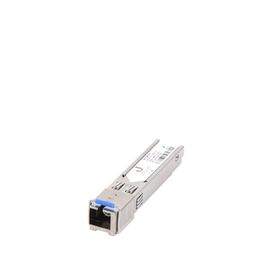 ufiber módulo gpon c sfp para ufiber olt hasta 128 ufnano por puerto gpon144085