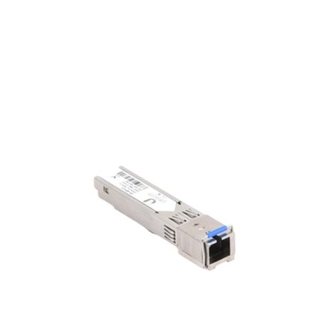 Ufiber Módulo Gpon C Sfp Para Ufiber Olt Hasta 128 Ufnano Por Puerto Gpon.