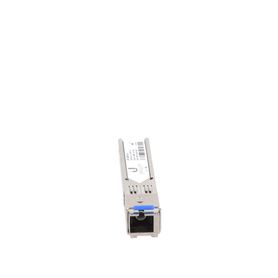 ufiber módulo gpon c sfp para ufiber olt hasta 128 ufnano por puerto gpon144085