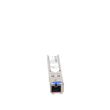 Ufiber Módulo Gpon C Sfp Para Ufiber Olt Hasta 128 Ufnano Por Puerto Gpon.