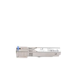 ufiber módulo gpon c sfp para ufiber olt hasta 128 ufnano por puerto gpon144085