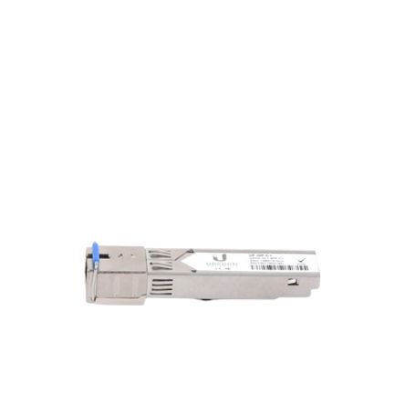 Ufiber Módulo Gpon C Sfp Para Ufiber Olt Hasta 128 Ufnano Por Puerto Gpon.