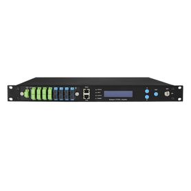 amplificador óptico eydfa de 8 puertos de 1550nm233820