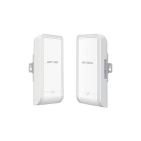 kit punto de acceso ac ptp y ptmp en 5 ghz  poe  hasta 867 mbps  salida poe alimenta una camara  antena sectorial de h 50°  mim