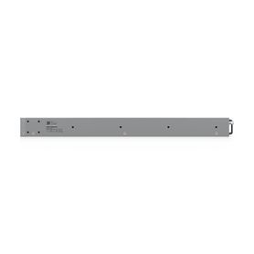 enterprise campus 24 poe switch empresarial etherlighting™ poe capa 3 de 24 puertos 16 x 10 gbe y 8 x 25 gbe  y 2 puertos sfp28