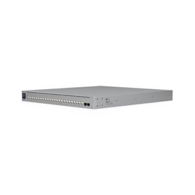 enterprise campus 24 poe switch empresarial etherlighting™ poe capa 3 de 24 puertos 16 x 10 gbe y 8 x 25 gbe  y 2 puertos sfp28
