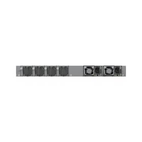 enterprise campus 24 poe switch empresarial etherlighting™ poe capa 3 de 24 puertos 16 x 10 gbe y 8 x 25 gbe  y 2 puertos sfp28