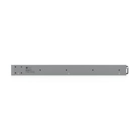 enterprise campus 48 poe switch empresarial etherlighting™ poe capa 3 de 48 puertos 32 x 10 gbe y 16 x 25 gbe y 4 puertos sfp28