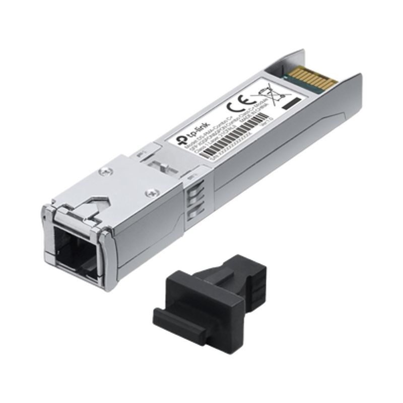 Módulo Óptico Xgspon C / Máximo Spliteo Gpon 1128 / Máximo Spliteo ...