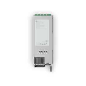 unifi enterprise fuente de alimentación segura  545v dc  1835a  potencia total de salida 1200w 200240v o 1000w 100120v  sgcc ac