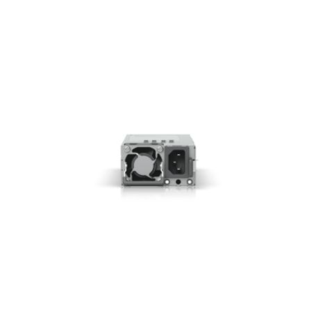 Unifi Enterprise Fuente De Alimentación Segura / 54.5v Dc / 18.35a / Potencia Total De Salida 1200w (200240v) O 1000w (100120v) 