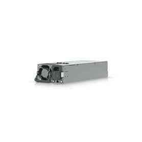 unifi enterprise fuente de alimentación segura  545v dc  1835a  potencia total de salida 1200w 200240v o 1000w 100120v  sgcc ac