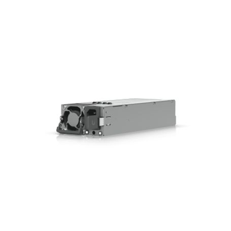 Unifi Enterprise Fuente De Alimentación Segura / 54.5v Dc / 18.35a / Potencia Total De Salida 1200w (200240v) O 1000w (100120v) 