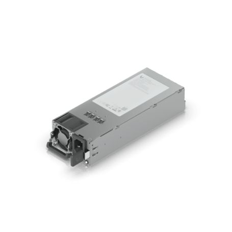 Unifi Enterprise Fuente De Alimentación Segura / 54.5v Dc / 18.35a / Potencia Total De Salida 1200w (200240v) O 1000w (100120v) 