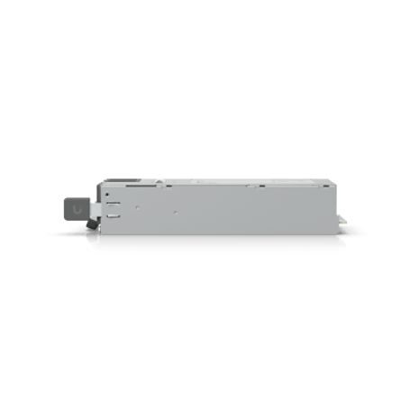 Unifi Enterprise Fuente De Alimentación Segura / 54.5v Dc / 18.35a / Potencia Total De Salida 1200w (200240v) O 1000w (100120v) 