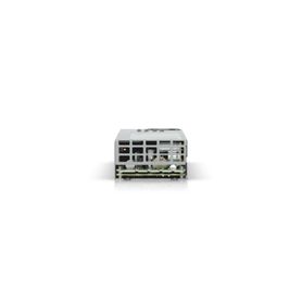 unifi enterprise fuente de alimentación segura  545v dc  1835a  potencia total de salida 1200w 200240v o 1000w 100120v  sgcc ac