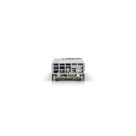 Unifi Enterprise Fuente De Alimentación Segura / 54.5v Dc / 18.35a / Potencia Total De Salida 1200w (200240v) O 1000w (100120v) 