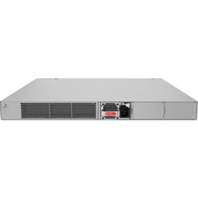 switch coredistribución ekit administrable  capa 3  48 puertos gigabit poe  4 sfp  poe perpetuo  poe budget 849 w  sin licencia