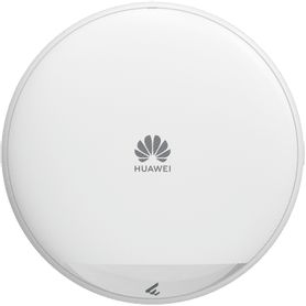 punto de acceso ekit wifi 7  doble banda  mlo  puerto uplink de 25 gbps  alta densidad hasta 1024 usuarios  gestión gratuita en
