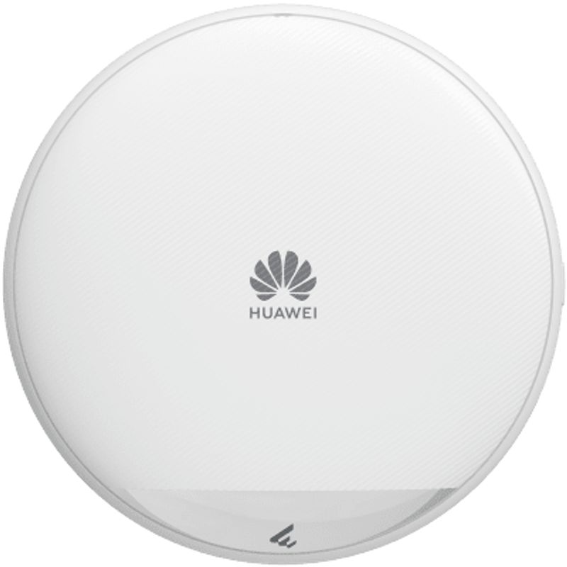 Punto De Acceso Ekit Wifi 7 / Doble Banda / Mlo / Puerto Uplink De 2.5 Gbps / Alta Densidad Hasta 1024 Usuarios / Gestión Gratui