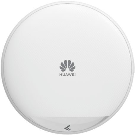 punto de acceso ekit wifi 7  doble banda  mlo  puerto uplink de 25 gbps  alta densidad hasta 1024 usuarios  gestión gratuita en