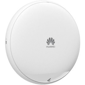 punto de acceso ekit wifi 7  doble banda  mlo  puerto uplink de 25 gbps  alta densidad hasta 1024 usuarios  gestión gratuita en