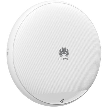 Punto De Acceso Ekit Wifi 7 / Doble Banda / Mlo / Puerto Uplink De 2.5 Gbps / Alta Densidad Hasta 1024 Usuarios / Gestión Gratui