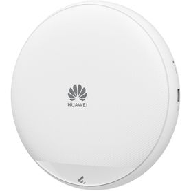 punto de acceso ekit wifi 7  doble banda  mlo  puerto uplink de 25 gbps  alta densidad hasta 1024 usuarios  gestión gratuita en