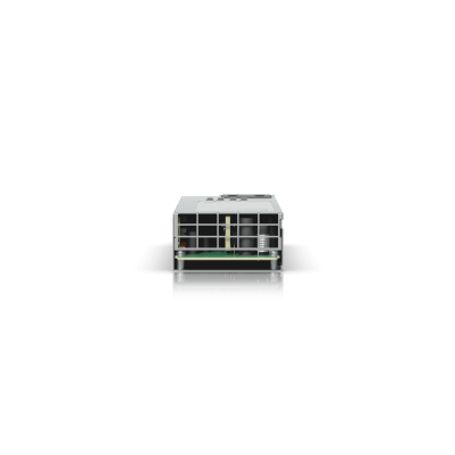 Unifi Enterprise Fuente De Alimentación Ac / 150w / 12v Dc / Protección Sobretensió / Compatibilidad Con Efg Y Uxgenterprise / A