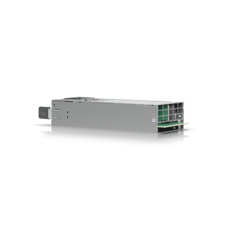 Unifi Enterprise Fuente De Alimentación Ac / 150w / 12v Dc / Protección Sobretensió / Compatibilidad Con Efg Y Uxgenterprise / A