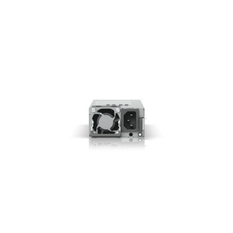 Unifi Enterprise Fuente De Alimentación Ac / 150w / 12v Dc / Protección Sobretensió / Compatibilidad Con Efg Y Uxgenterprise / A