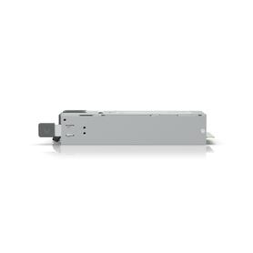 unifi enterprise fuente de alimentación ac  150w  12v dc  protección sobretensió  compatibilidad con efg y uxgenterprise  acero