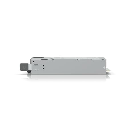 Unifi Enterprise Fuente De Alimentación Ac / 150w / 12v Dc / Protección Sobretensió / Compatibilidad Con Efg Y Uxgenterprise / A