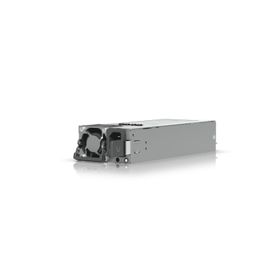 unifi enterprise fuente de alimentación ac  150w  12v dc  protección sobretensió  compatibilidad con efg y uxgenterprise  acero
