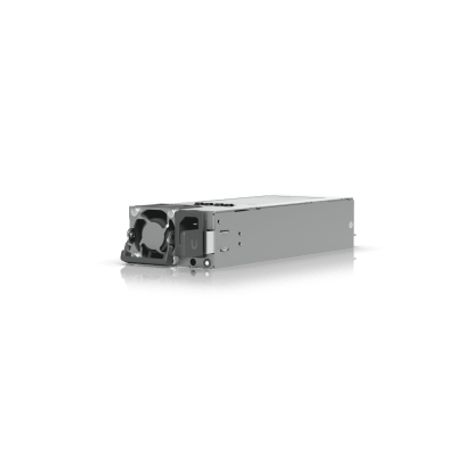 Unifi Enterprise Fuente De Alimentación Ac / 150w / 12v Dc / Protección Sobretensió / Compatibilidad Con Efg Y Uxgenterprise / A