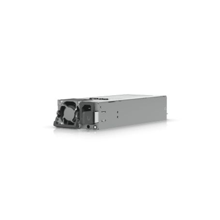 Unifi Enterprise Fuente De Alimentación 550w / 12v / 45a / Acero Sgcc / C14 Conector / Cumple Ndaa / Certificaciones Ce Fcc Ic