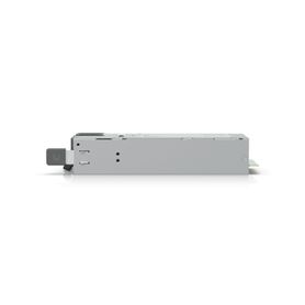unifi enterprise fuente de alimentación 550w  12v  45a  acero sgcc  c14 conector  cumple ndaa  certificaciones ce fcc ic240692
