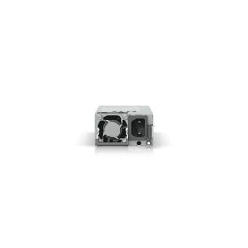 unifi enterprise fuente de alimentación 550w  12v  45a  acero sgcc  c14 conector  cumple ndaa  certificaciones ce fcc ic240692